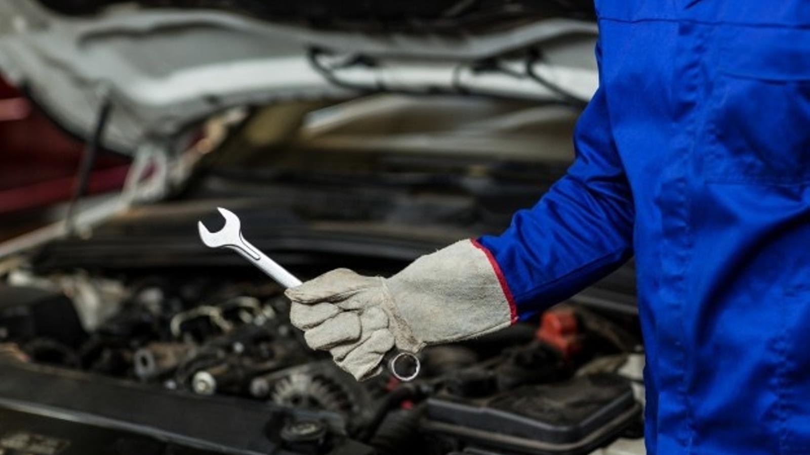 Doc Auto Maroc